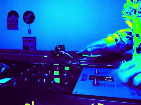 Fakser Submarine Cuts