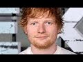 Ed Sheeran (AI Cover) You’ve Got A Friend- James Taylor