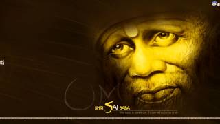 Download lagu Sai Baba Pugazh Maalai-Sai Naatha mp3
