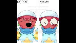 Download lagu I JUST HIT THE JACKPOT x I WANT U CRYING FOR ME  // #gigi #iminyourwallsbbg #dandysworld #gambling mp3