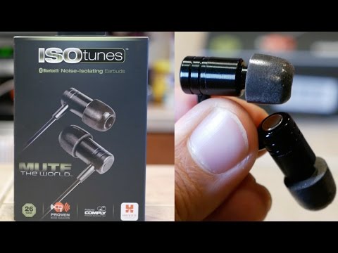 download lagu mp3 mp4 Isotunes Original, download lagu Isotunes Original gratis, unduh video klip Isotunes Original