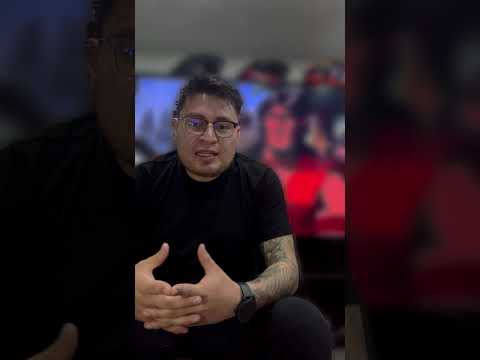 Cartografía social como herramienta de participación ciudadana en Tutazá, Boyacá