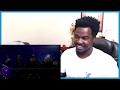 Doyle Lawson & Quicksilver Beyond The Sunset For Me Reaction