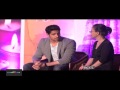 Sidharth Malhotra Alia I Don T Know How Our Link Up Rumour Started TOI