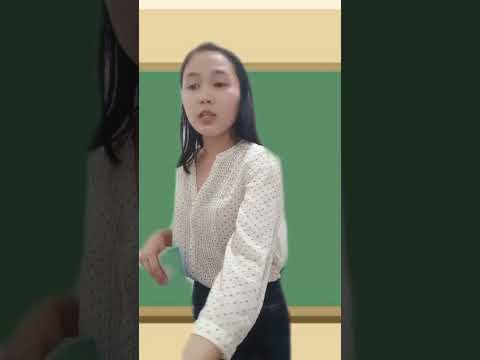 TEACHING THE BIAG NI LAM-ANG OR 'LIFE OF LAM-ANG' USING INTERACTIVE TEACHING |EL106|