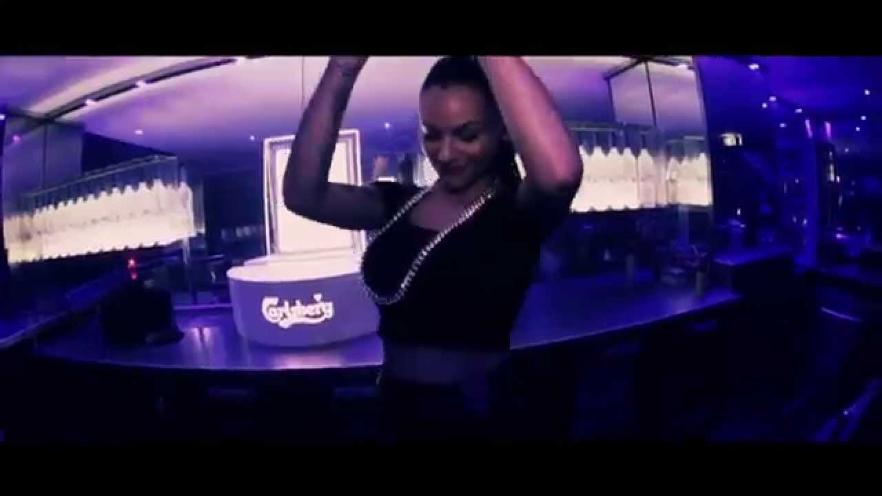 Shake Thursdays - Teaser September 2014