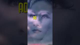 Download lagu Nining Meida - Rumasa Micinta #short #popsunda #lagusunda #niningmeida #hits mp3