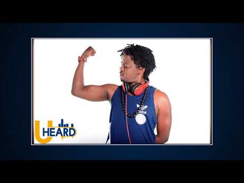 ALIYEIBA AKAUNTI YA CHEGE ADAKWA