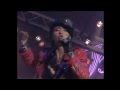 Sabrina - My Chico (Jacobs Stege '88) 