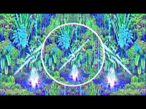Lost Cascades - ●▬๑۩ᏕϮᏒu꒝К ᎳᎥϮ♅ ᕱ ᏉᎥᏕᎥԾภ۩๑▬● (S_c Remix)
