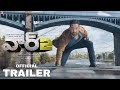 WAR 2 New Telugu Trailer Hrithik Roshan Jr NTR Kiara Advani Ayan Mukerji Adithya Chopra 2025