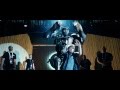 Atom Max Dance Real Steel HD
