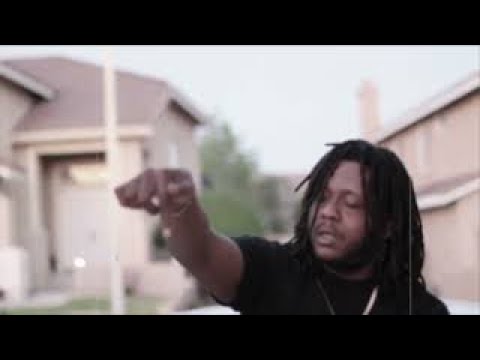 TEXACOOTONE - 4 the bandz