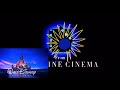 Disney Kicks New Line Cinema Away 1991 Closing No Dislikes Allowed