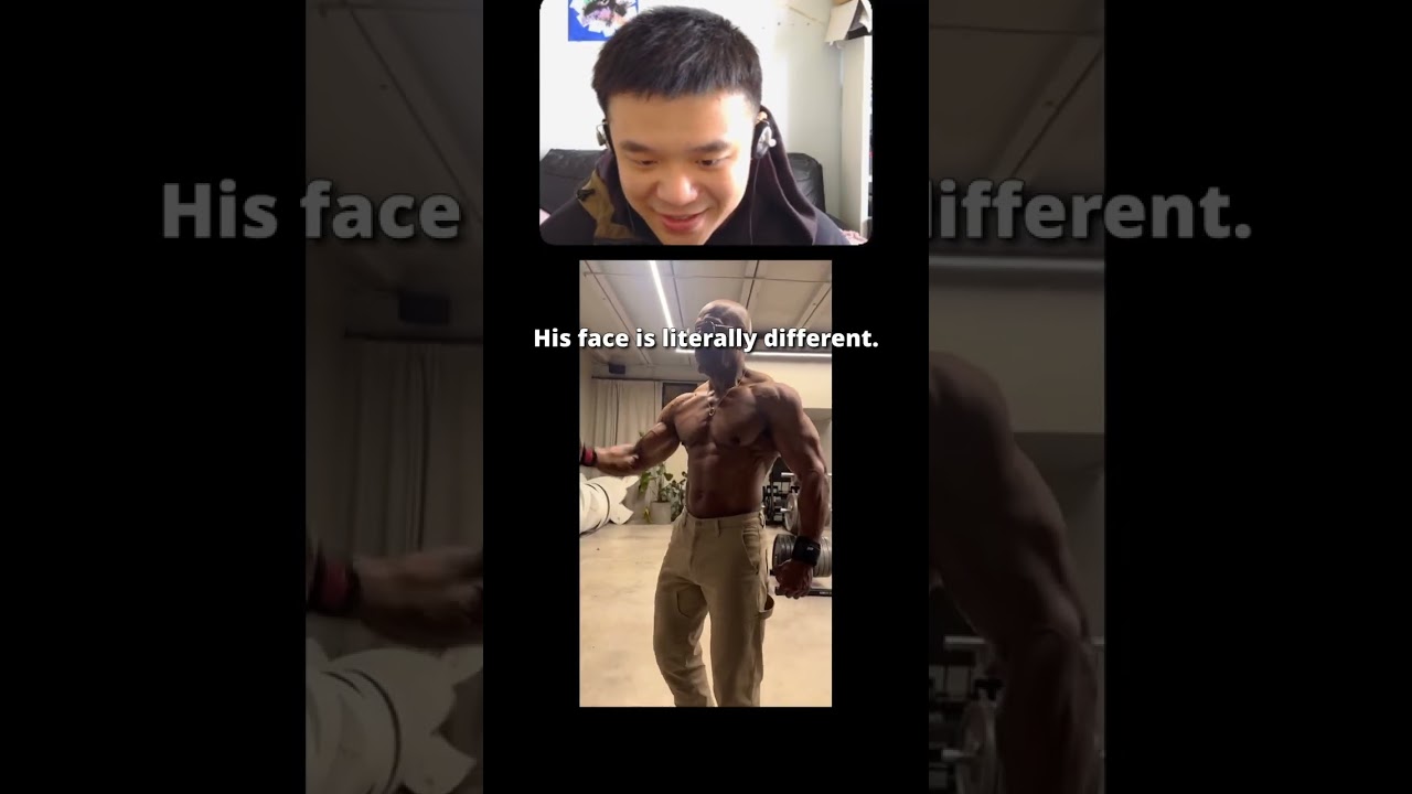 this is not even humanely possible #twitter