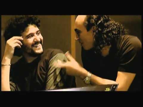 #581 - DANIEL LEVI - L'ENVIE D'AIMER