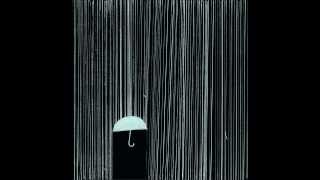 Sizzla - Rain Showers (Bronx Dogs Dub Mix)