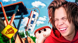 Video thumbnail image