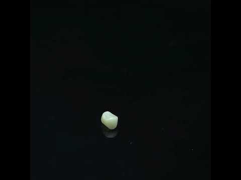 YouTube 썸네일
