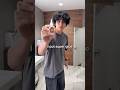 I put superglue on toilet prank!