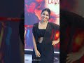 Ananya Nagalla Mind Blowing Looks ❤️❤️ Exclusive Visuals | POTTEL MOVIE Teaser Launch Event #ananya - Video