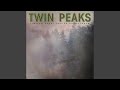 Dark Space Low by Angelo Badalamenti