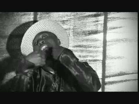 Westa Ba Jango (By Veejay Mbeli Foké).mkv