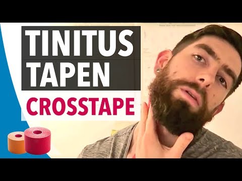 Übungen für zervikale-Thorax-Osteochondrose Nach Knieersatz Behinderung