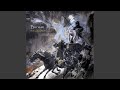 Heljarmyrkr (Death's Darkness)