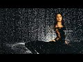Vizhigalil Oru Vaanavil Vikram Deiva Thirumagal Movie Tamil Whatsapp Status
