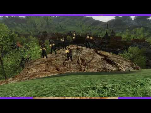 Landroval Tones 06/09/21 PM