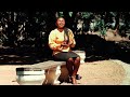 Bethsheba Malawian Official Gospel Video Mulo Nyirenda