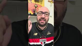 RUI COSTA DEMITIDO! O bem sempre vence o mal. Pode demorar, mas vence. Vitória nossa torcedor.