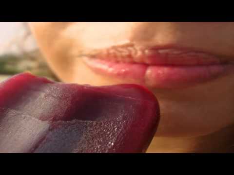 Fokissed, J. Stills - Purple Popcicle (Remix)