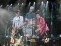 DON´T STOP The Rolling Stones FORTY LICKS ...