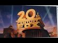 20th Century Fox 1995 Pocahontas
