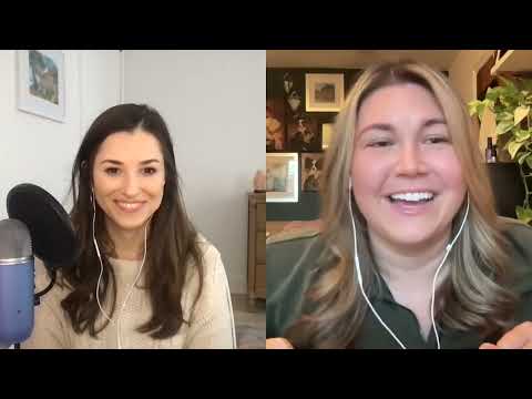 Let’s Talk Saturn: Life Lessons, Saturn Returns, and Your Greatest Teacher