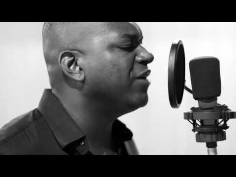 Paulinho Oliveira   Meus Planos