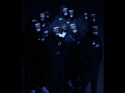 [FREE] Saamou Skuu x Fresh LaDouille x MIG Type Beat - " SCAM " | Drill Type Beat 2023