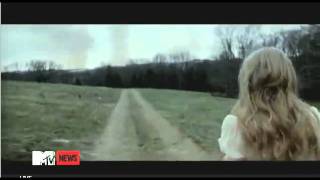 Taylor Swift - Safe and Sound - Official Music Video
