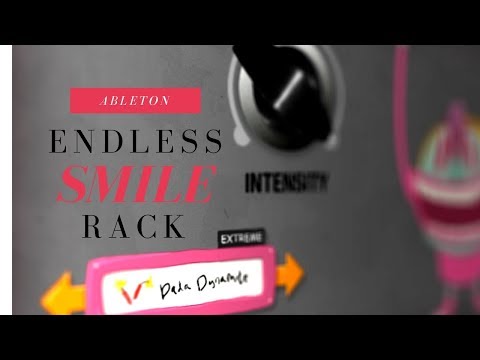 Synthesize Sunday 073 - Free Endless Smile Rack [FREE DOWNLOAD]