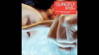 Gungfly - Rumbling Boxes