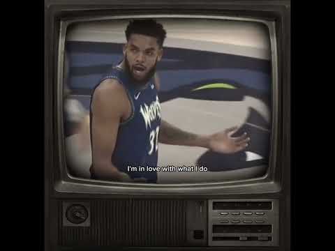 P will - Top Dawg (visualizer)