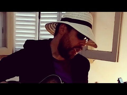 Miguel Schiaffino - Problemas - (Oficial Music Video)