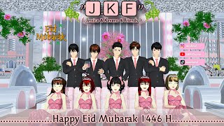 Download lagu J.K.F (Jessica, Kevano & Friends) || Hari Raya Idul Fitri 1446 H 💚☪️|| Drama Sakura School Simulator mp3 Download lagu J.K.F (Jessica, Kevano & Friends) || Hari Raya Idul Fitri 1446 H 💚☪️|| Drama Sakura School Simulator mp3
