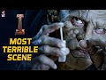Most Terrific Scene I Movie Best Scenes Vikram Amy Jackson Kannada Filmnagar
