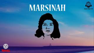 Download lagu Marjinal Marsinah... mp3