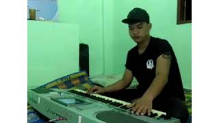 Download lagu Instrumen Lagu Karo Layang - Layang Peltep.. mp3