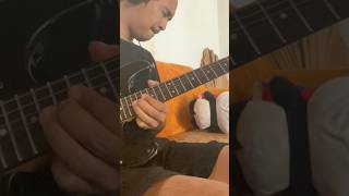 Download lagu Tiara Andini, Arsy Widianto - Lagu Pernikahan Kita #guitar mp3