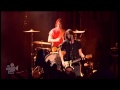The Vines "Highly Evolved" Live (HD, Official) | Moshcam